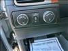 2013 GMC Yukon SLE - thumbnail 14