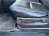 2013 GMC Yukon SLT - thumbnail 14