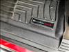 2013 Chevrolet Tahoe LT - thumbnail 14