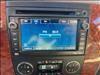 2011 Chevrolet Suburban LTZ - thumbnail 14