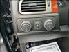 2014 Chevrolet Suburban LTZ - thumbnail 14