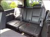 2012 Cadillac Escalade ESV Luxury - thumbnail 14