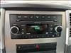 2010 Jeep Grand Cherokee Laredo - thumbnail 14