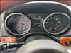 2011 Jeep Grand Cherokee Overland - thumbnail 14