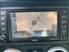 2008 Jeep Wrangler Unlimited Sahara - thumbnail 14