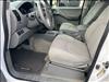 2012 Nissan Frontier SV V6 - thumbnail 14