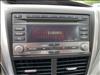 2010 Subaru Forester 2.5X Premium - thumbnail 14
