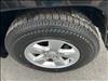 2012 Jeep Liberty Sport - thumbnail 15