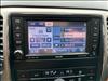 2013 Jeep Grand Cherokee Overland - thumbnail 15