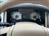 2013 Ford Expedition EL XLT - thumbnail 15