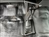 2011 Ford F-250 Super Duty XL - thumbnail 15