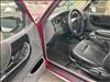 2008 Ford Ranger FX4 Off-Road - thumbnail 15