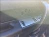 2012 Chevrolet Silverado 1500 LT - thumbnail 15