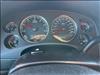 2013 GMC Yukon SLE - thumbnail 15