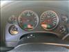 2013 GMC Yukon SLT - thumbnail 15