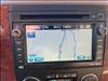 2011 Chevrolet Suburban LTZ - thumbnail 15
