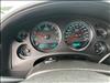 2014 Chevrolet Suburban LTZ - thumbnail 15
