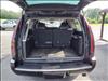 2012 Cadillac Escalade ESV Luxury - thumbnail 15