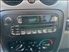 2006 Jeep Liberty Sport - thumbnail 15