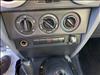 2008 Jeep Wrangler Unlimited Sahara - thumbnail 15