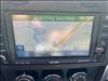 2008 Jeep Liberty Sport - thumbnail 15