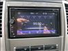 2012 Nissan Frontier SV V6 - thumbnail 15