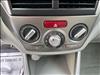 2010 Subaru Forester 2.5X Premium - thumbnail 15