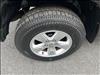 2012 Jeep Liberty Sport - thumbnail 16