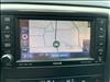 2013 Jeep Grand Cherokee Overland - thumbnail 16