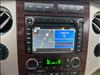 2013 Ford Expedition EL XLT - thumbnail 16