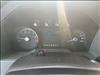 2011 Ford F-250 Super Duty XL - thumbnail 16