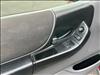 2008 Ford Ranger FX4 Off-Road - thumbnail 16