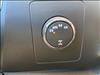 2012 Chevrolet Silverado 1500 LT - thumbnail 16