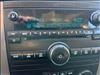 2013 GMC Yukon SLE - thumbnail 16