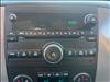 2013 GMC Yukon SLT - thumbnail 16