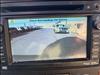 2011 Chevrolet Suburban LTZ - thumbnail 16