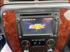 2014 Chevrolet Suburban LTZ - thumbnail 16