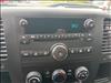2011 GMC Sierra 1500 SL - thumbnail 16