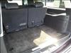 2012 Cadillac Escalade ESV Luxury - thumbnail 16