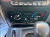 2006 Jeep Liberty Sport - thumbnail 16