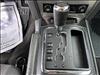 2010 Jeep Grand Cherokee Laredo - thumbnail 16