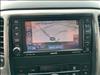 2011 Jeep Grand Cherokee Overland - thumbnail 16