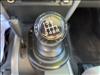 2008 Jeep Wrangler Unlimited Sahara - thumbnail 16