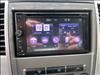 2012 Nissan Frontier SV V6 - thumbnail 16