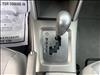 2010 Subaru Forester 2.5X Premium - thumbnail 16