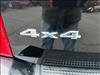2012 Jeep Liberty Sport - thumbnail 17