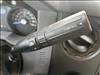 2011 Ford F-250 Super Duty XL - thumbnail 17