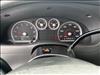 2008 Ford Ranger FX4 Off-Road - thumbnail 17