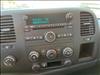 2012 Chevrolet Silverado 1500 LT - thumbnail 17