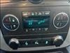 2013 GMC Yukon SLE - thumbnail 17